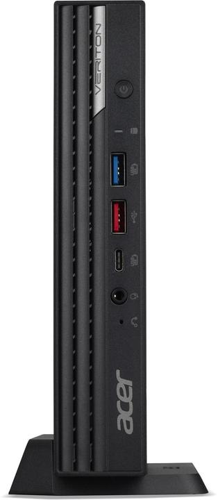 Actual product image Acer Veriton 6 (Intel Core i7-14700, 16 GB, 1000 GB, UHD Graphics 770)