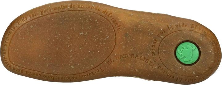 Immagine prodotto El Naturalista Slipper (42)