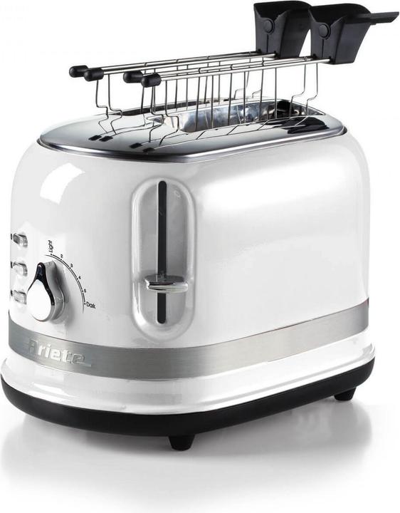 Ariete 149 Toaster Moderna (CH plug)
