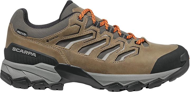 Scarpa Moraine GTX (41)