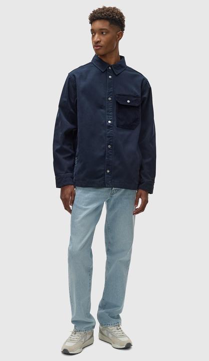 Immagine prodotto Ragwear Garwend (XXL)