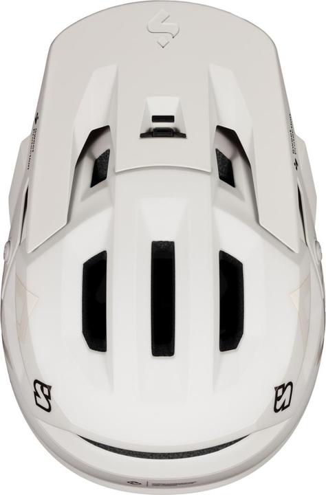 Actual product image Sweet Protection Strayer 2Vi Mips Helmet (59 - 62 cm)