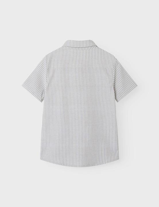 Actual product image Name it Nkmnewsa Ss Shirt Noos (98)