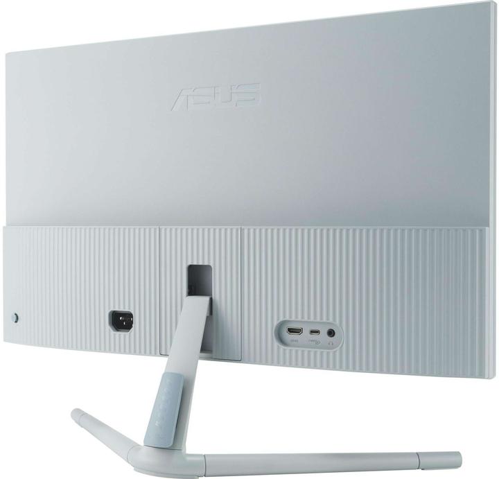 Image du produit ASUS Eye Care VU249CFE-G 60.45cm (16:9) FHD HDMI (1920 x 1080 pixels, 23.80")
