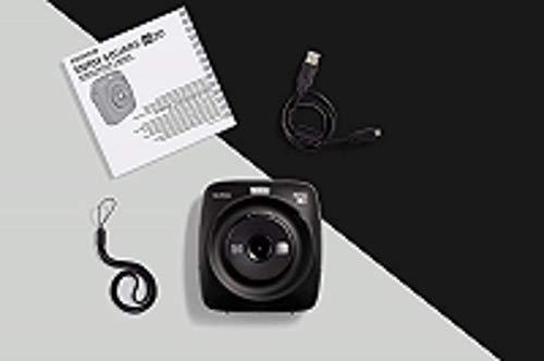 Produktbild Fujifilm Instax Square SQ20
