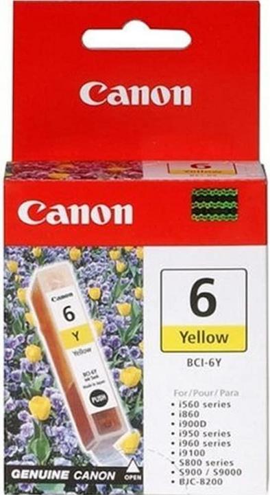 Immagine prodotto Canon PIXMA iP110 con batteria (Inchiostro, Colore)