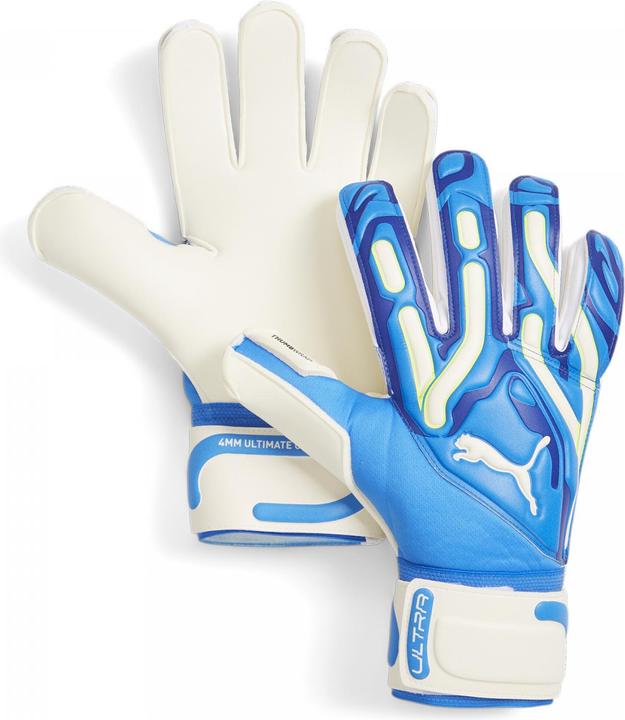Actual product image Puma ULTRA Pro RC (7)