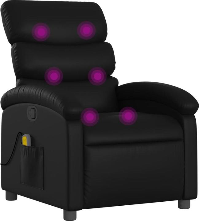 Immagine prodotto VidaXL Ginevra