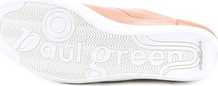 Actual product image Paul Green Sneaker (40)
