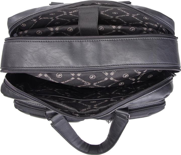 Actual product image B.Cavalli Bc1186