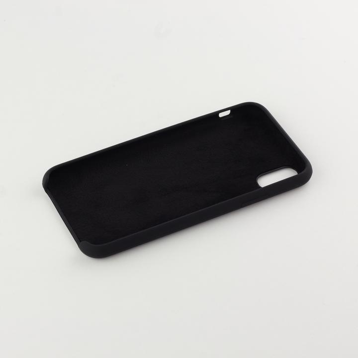Image du produit PhoneLook Coque Soft Touch (Apple iPhone XR)