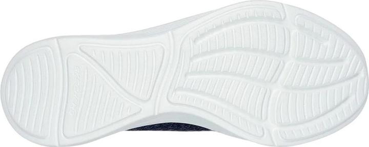 Produktbild Skechers Sneaker (36)
