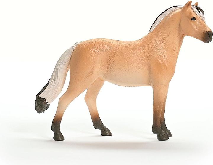 Productafbeelding Schleich Fjordenpaard Ruin