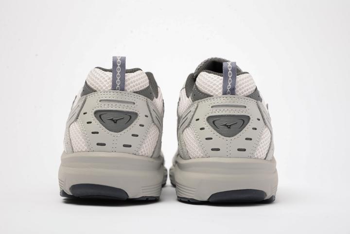 Actual product image Mizuno Mxr Sport (45)