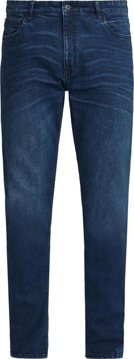 Image du produit Solid SDFynn 21300297-ME (W33/L34)