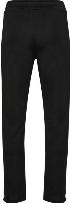 Produktbild hummel Hmlarchive Regular Poly Pants (S)