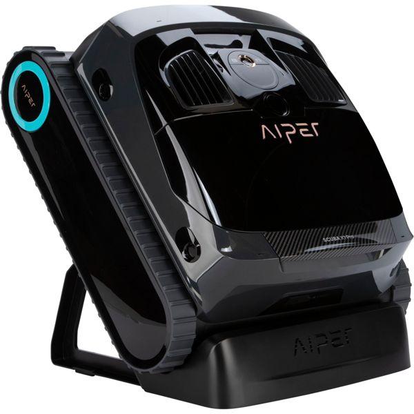 Actual product image Aiper Scuba X1 Pro