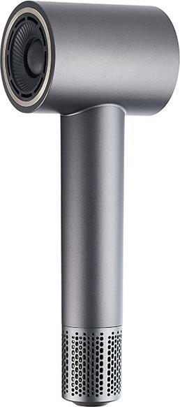 Immagine prodotto Lafe 47461 Hair Dryer Rapida