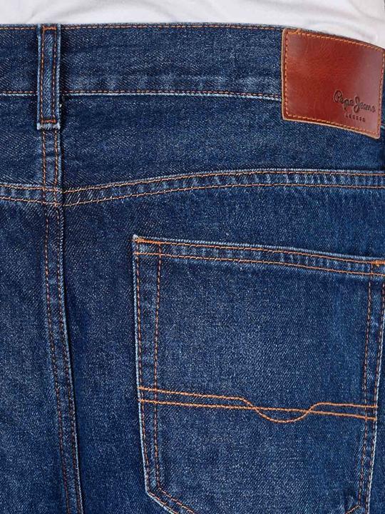 Immagine prodotto Pepe Jeans 10021160 (W31/L32)