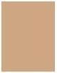 Produktbild L'Oréal Paris True Match (C3 Rose Beige)
