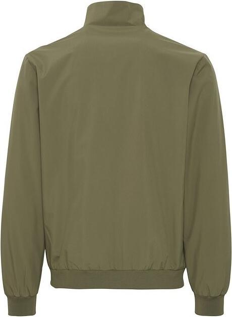 Produktbild Casual Friday CFJoshu - 20504567 (L)
