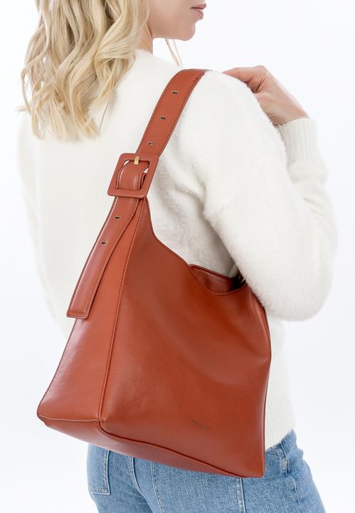 Actual product image Tamaris Beutel TAS Gunda