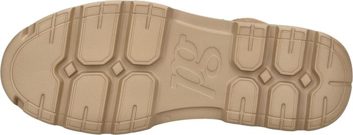 Produktbild Paul Green Stiefelette (43)