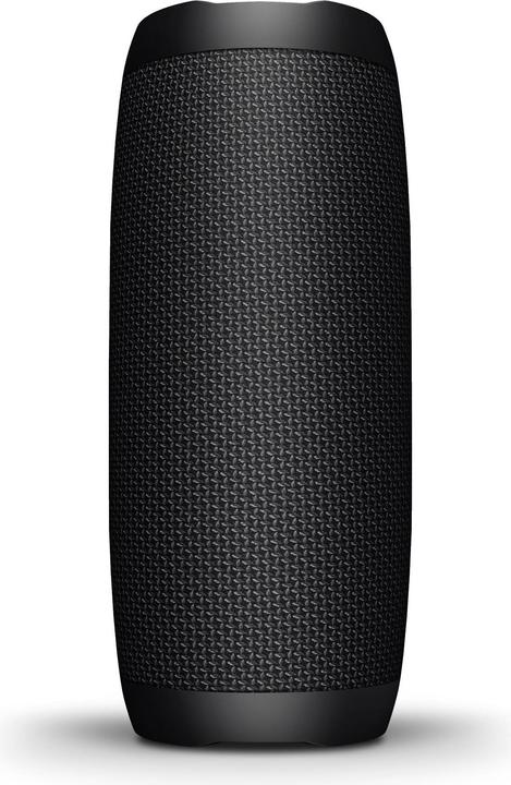 Actual product image Energy Sistem Urban Box 5 plus (10 h, Electrical connection)