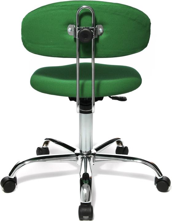 Image du produit Topstar Sitness 40