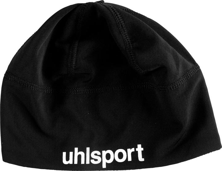 Actual product image Uhlsport Beanie hat (One size)