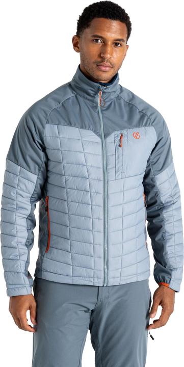 Produktbild Dare2b Mountaineer II Hybridjacke (XL)