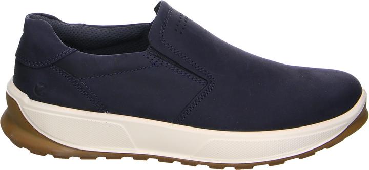Produktbild Ecco BYWAY 2.0 (42)