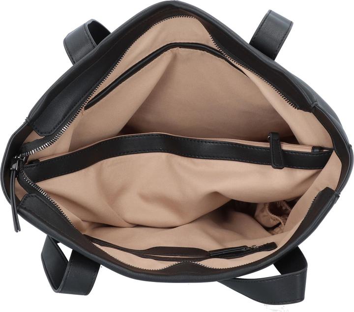 Immagine prodotto Picard Shopper Tua 3169 (19 l)