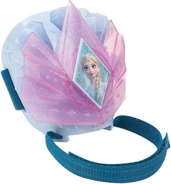 Produktbild Giochi Preziosi FROZEN 2 Ice Walker