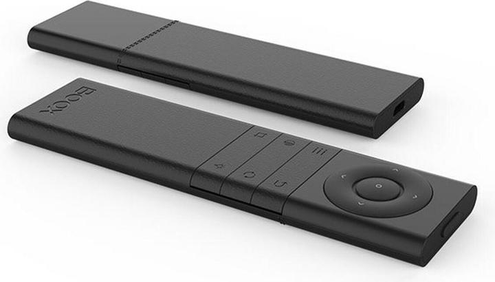 Produktbild Onyx Fernbedienung für alle Boox Modelle (Gerätespezifische Fernbedienung, Bluetooth)