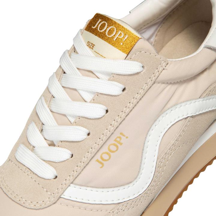 Image du produit Joop! Misto Leone Baskets xc6 (40)
