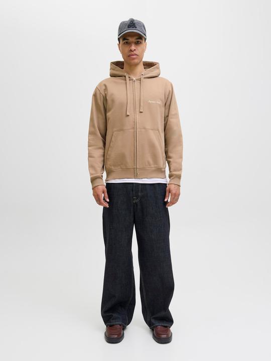 Actual product image Jack & Jones Kapuzenpullover Kapuzenpullover (M)