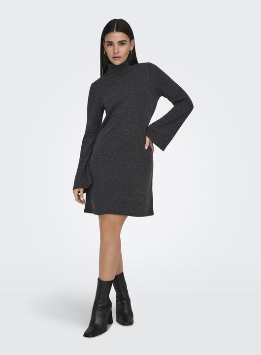 Produktbild JdY JDYMIRAGE Kurzes Kleid Strickkleid (XS)
