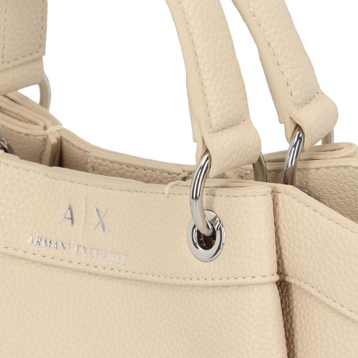 Immagine prodotto Armani Exchange Shopper Tasche 22 cm (3 l)