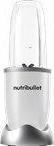 Immagine prodotto NutriBullet Pro 900 (900 W)