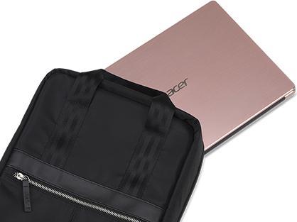 Image du produit Acer Sac à dos Lite