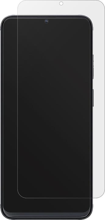 Immagine prodotto Dipos Pellicola Protettiva Antiriflesso (4 Pezzo/i, Cubot X70)