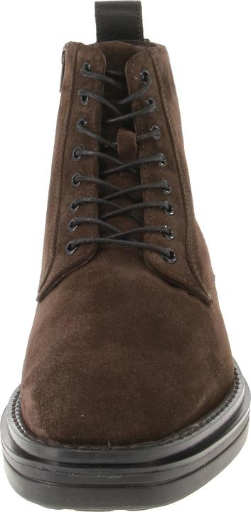 Actual product image GANT Boggar (41)