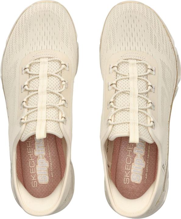 Image du produit Skechers Sneaker (41)
