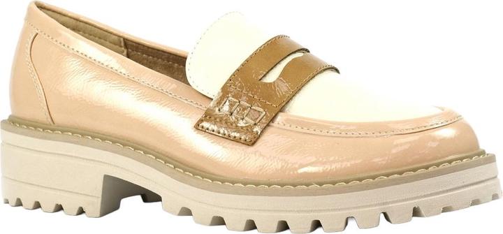 Produktbild Lunar Halbschuhe Esme (38)
