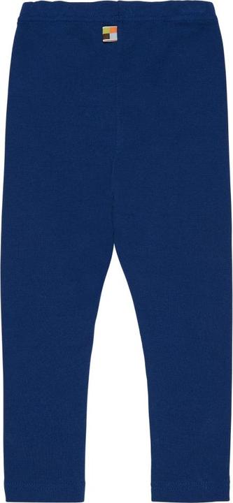 Actual product image loud + proud Legging uni (80)
