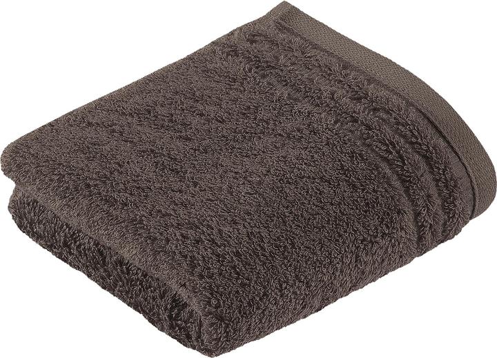Slate grey