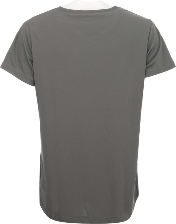 Immagine prodotto adidas Tiro 21 Maglia Allenamento Donna (30)