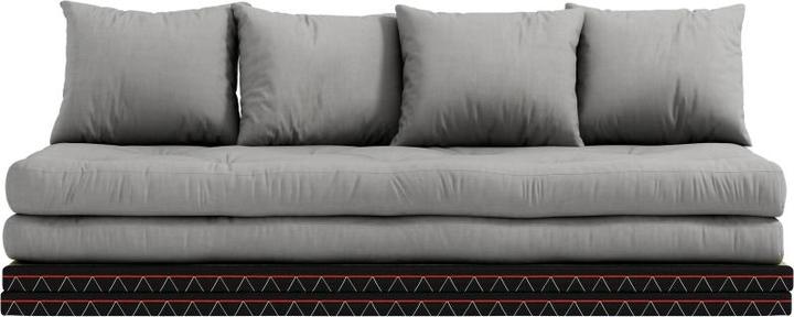 Produktbild Karup Design Chico (Bettsofa)