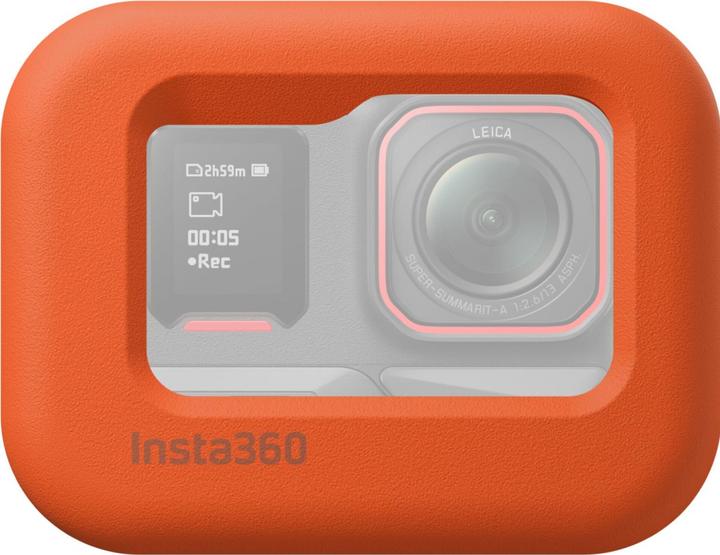 Insta360 Ace Pro 2 Float Guard (ACE PRO)
